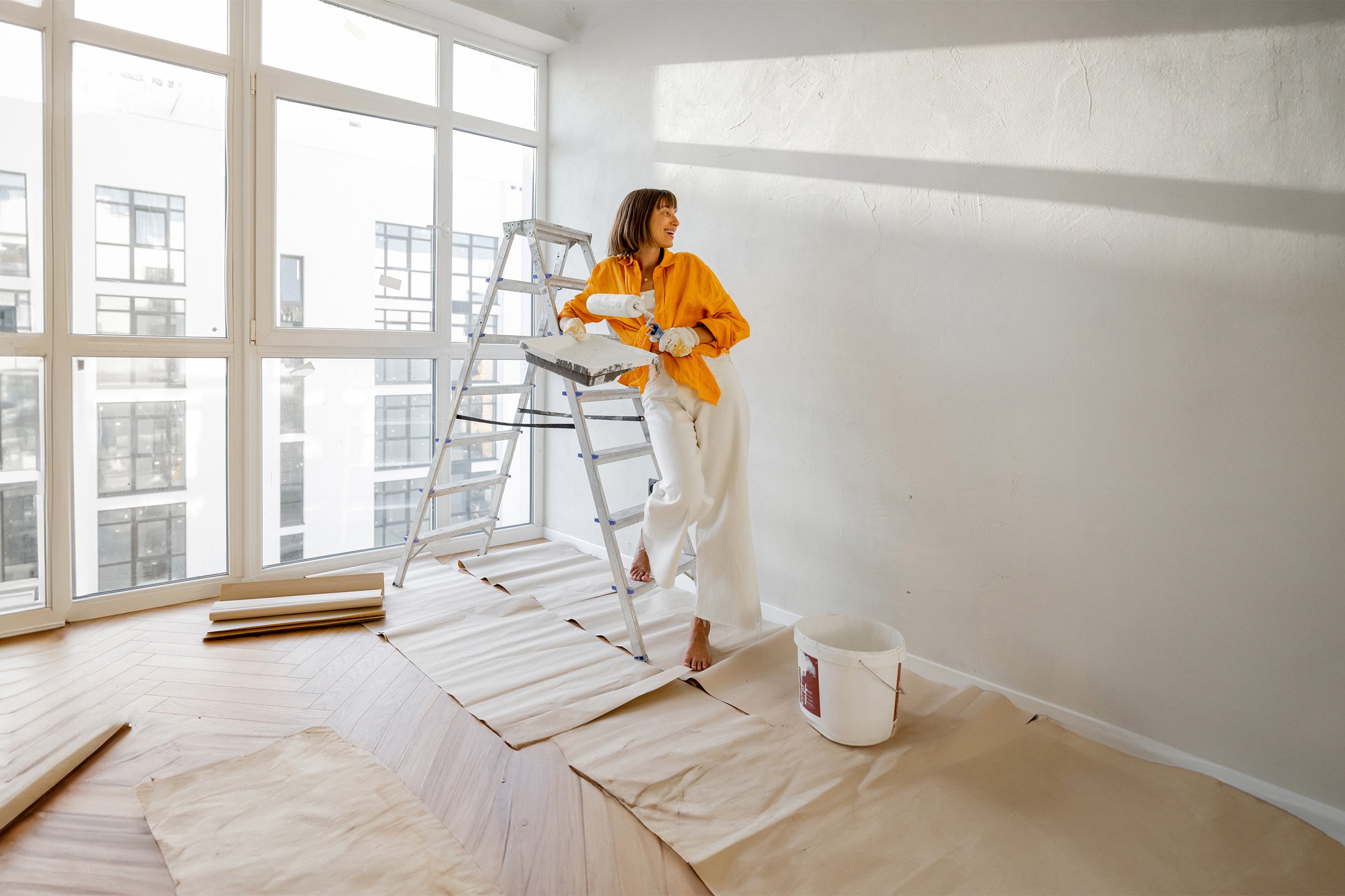 Hypothecaire lening bij Beobank. Simuleer uw krediet en maak een afspraak in het dichtstbijzijnde agentschap.