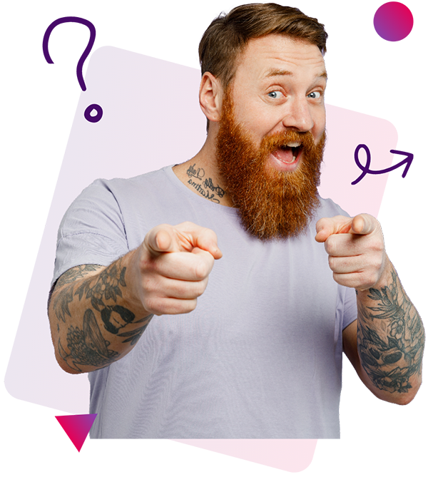 Vraag de persoonlijke lening van GoedklaarLenen aan en maak je dromen waar. Flexibel, veilig, volledig online en zonder van bank te veranderen.