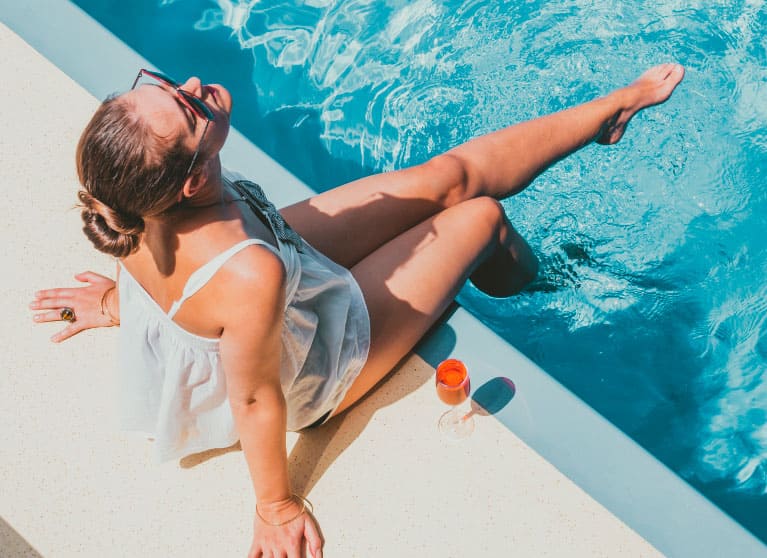 Beleef de reis van je dromen met de reisfinancieringsopties van GoedklaarLenen.